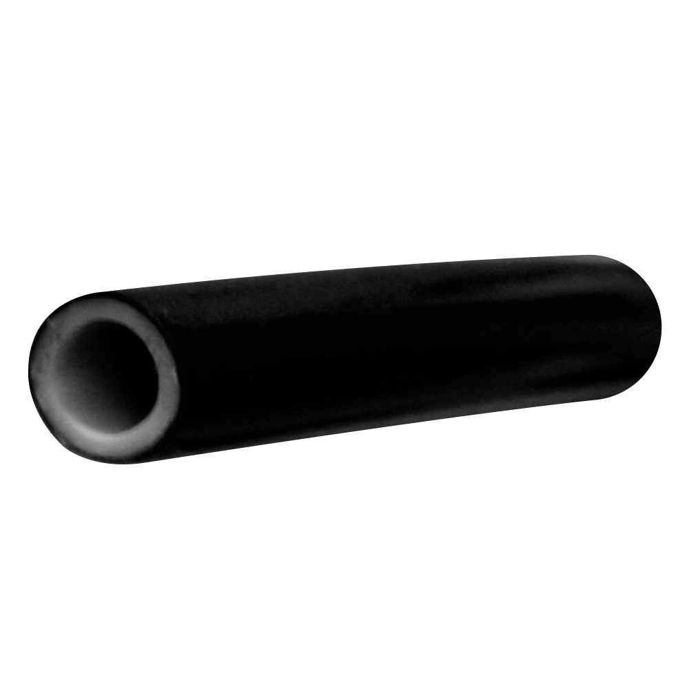 [NTFAB-10BK50] TUBING NYLON FR AIRE 5/8 NEGRO X 50MT