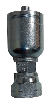 [K2020N-0404] HEMBRA NPSM GIRATORIA (FPX) 0404
