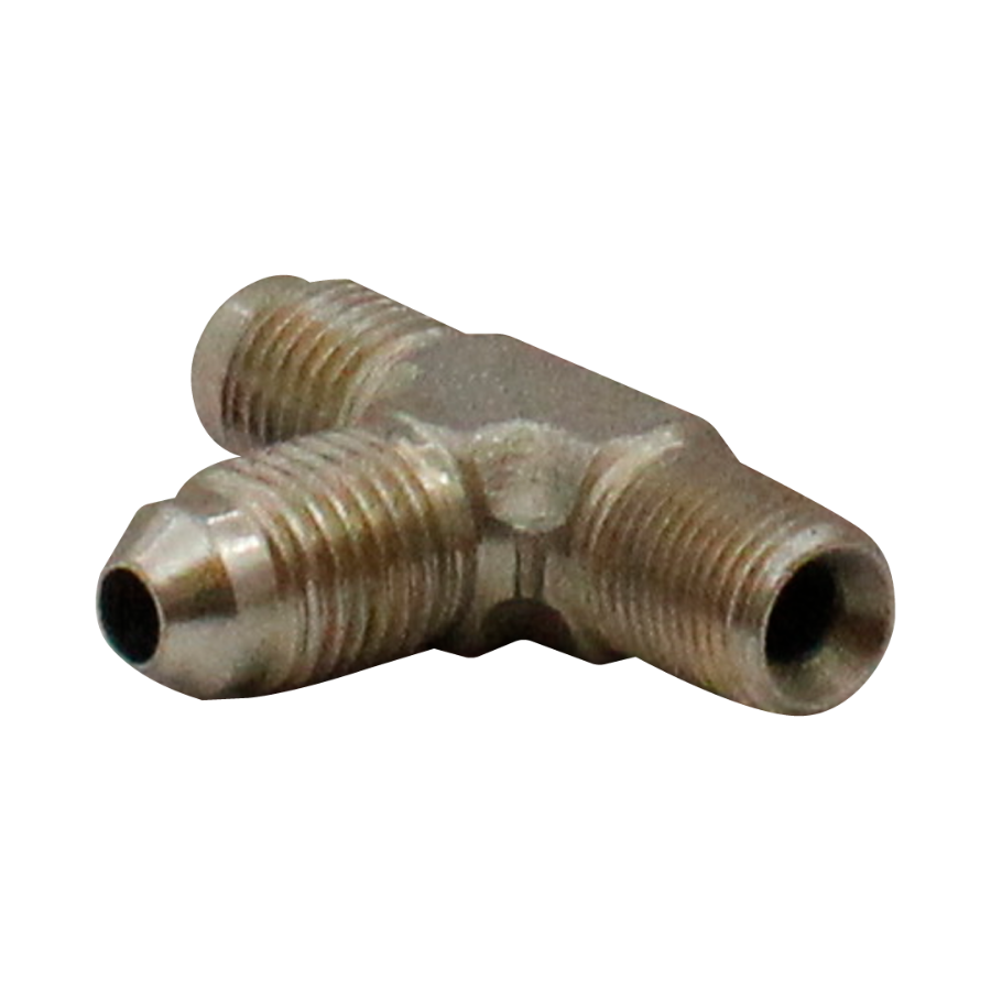 [2605-03-02-03] ADAPTADOR TEE MJ x MP x MJ