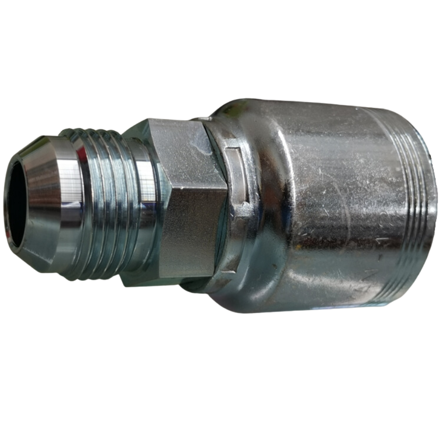 [K7030-0609] MACHO JIC 6-6 P/4 MALLAS