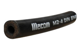 [MACOM2AT-4] MANGUERA MACOM SAE100R2AT 1/4"