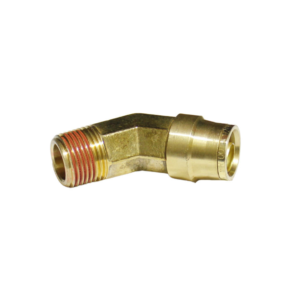 [RQ-54-DOT-06-06] CODO A 45 MACHO