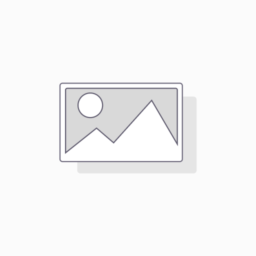 [DEL-15L-RN] T de paso con tuerca giratoria EO
